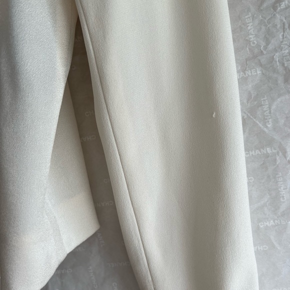 Monk & Lou blazer - Picture 6 of 10